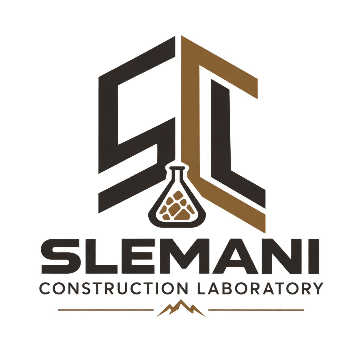 Laboratory